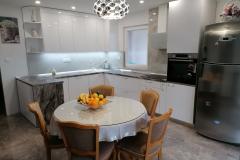 Apartmaji Meridians Apartma 2 – A2 foto 1