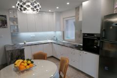 Apartmaji Meridians Apartma 2 – A2 foto 2