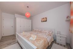 Apartmaji Meridians Apartma 2 – A2 foto 3