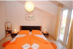 Deluxe Apartmaji Red Sunset Apartma 2 – Apartment2 foto 4