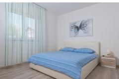 Apartmaji Seaside Apartma 1 – Apartman 1 foto 1