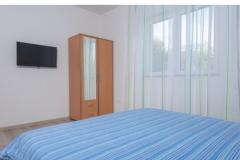Apartmaji Seaside Apartma 1 – Apartman 1 foto 2