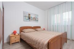 Apartmaji Seaside Apartma 1 – Apartman 1 foto 3