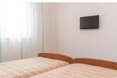 Apartmaji Seaside Apartma 1 – Apartman 1 foto 5