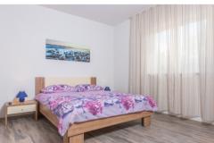 Apartmaji Seaside Apartma 2 – Apartman 2 foto 1