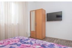 Apartmaji Seaside Apartma 2 – Apartman 2 foto 2