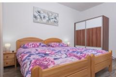 Apartmaji Seaside Apartma 2 – Apartman 2 foto 3