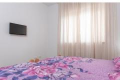 Apartmaji Seaside Apartma 2 – Apartman 2 foto 4