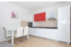 Apartmaji Seaside Apartma 2 – Apartman 2 foto 5