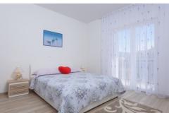 Apartmaji Seaside Apartma 3 – Apartman 3 foto 1