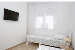 Apartmaji Seaside Apartma 3 – Apartman 3 foto 4