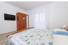 Apartmaji Seaside Apartma 4 – Apartman 4 foto 2