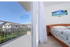 Apartmaji Seaside Apartma 4 – Apartman 4 foto 3