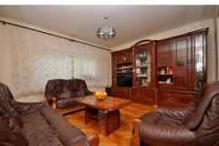 Apartmaji Sun and Sea Apartma 2 – Apartman 1 foto 1
