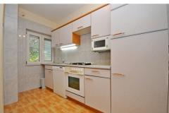 Apartmaji Sun and Sea Apartma 2 – Apartman 1 foto 2