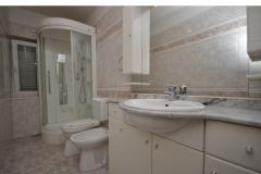 Apartmaji Sun and Sea Apartma 2 – Apartman 1 foto 4