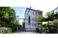 Apartmaji Sun and Sea Apartma 2 – Apartman 1 foto 5