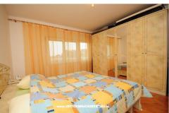 Apartmaji Sun and Sea Apartma 1 – Apartman 2 foto 2