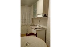 Apartmaji Sun and Sea Apartma 1 – Apartman 2 foto 3