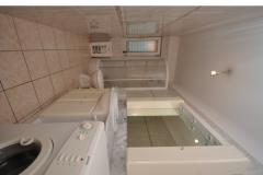 Apartmaji Sun and Sea Apartma 1 – Apartman 2 foto 5