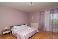 Apartmaji Timeout Apartma 2 foto 2