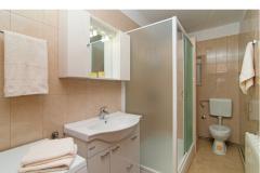 Apartmaji Timeout Apartma 2 foto 4
