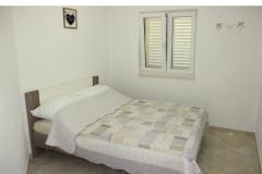 Apartmaji Timeout Apartma 3 – Emanuela foto 1