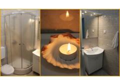 Apartmaji Timeout Apartma 3 – Emanuela foto 3