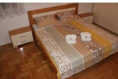 Apartmaji Timeout Apartma 1 – Time out foto 1
