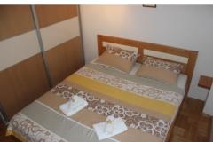 Apartmaji Timeout Apartma 1 – Time out foto 2