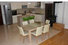 Apartmaji Timeout Apartma 1 – Time out foto 3