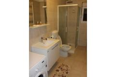 Apartmaji Timeout Apartma 1 – Time out foto 4