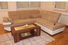 Apartmaji Timeout Apartma 1 – Time out foto 5
