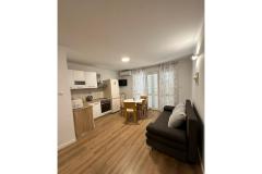 Apartmaji Villa Ohana Apartma 1 – Apartman 1 foto 2