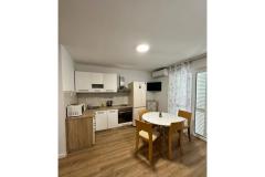 Apartmaji Villa Ohana Apartma 1 – Apartman 1 foto 3