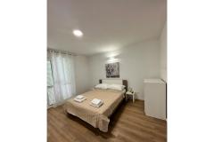 Apartmaji Villa Ohana Apartma 1 – Apartman 1 foto 4