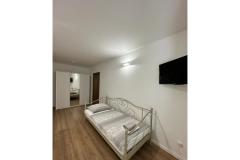 Apartmaji Villa Ohana Apartma 1 – Apartman 1 foto 5