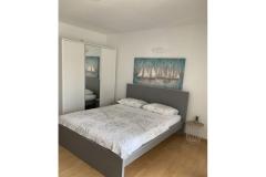 Apartmaji Villa Ohana Apartma 3 – Studio 1 foto 2