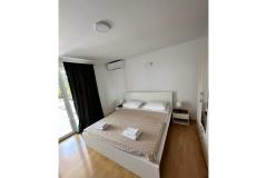 Apartmaji Villa Ohana Apartma 4 – Studio 2 foto 4