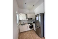 Apartmaji Villa Ohana Apartma 2 – Apartman 2 foto 2