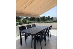 Apartmaji Villa Ohana Apartma 2 – Apartman 2 foto 4