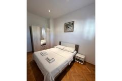 Apartmaji Villa Ohana Apartma 2 – Apartman 2 foto 5