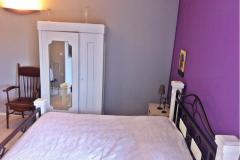 Apartmaji Vito Apartma 1 – Bartul foto 1