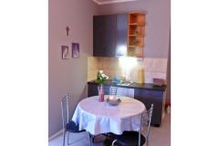 Apartmaji Vito Apartma 1 – Bartul foto 3