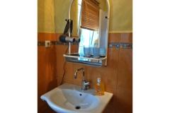 Apartmaji Vito Apartma 1 – Bartul foto 5
