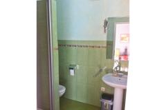 Apartmaji Vito Apartma 2 – Filomena foto 2