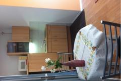 Apartmaji Vito Apartma 2 – Filomena foto 3