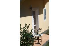 Apartmaji Vito Apartma 2 – Filomena foto 4