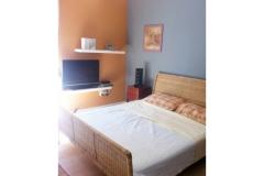 Apartmaji Vito Apartma 2 – Filomena foto 5