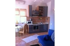 Apartmaji Vito Apartma 3 – Vito foto 1